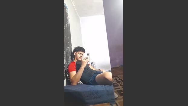 garbeilsrnxxx harddick Webcam SHOW @ Cam4 28-09-2025