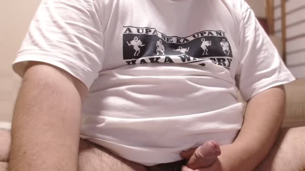 horoyoi1 play Webcam SHOW @ Cam4 28-09-2025