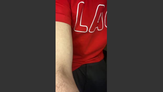 hung_twink20cm Recorded Webcam SHOW @ Cam4 28-09-2025