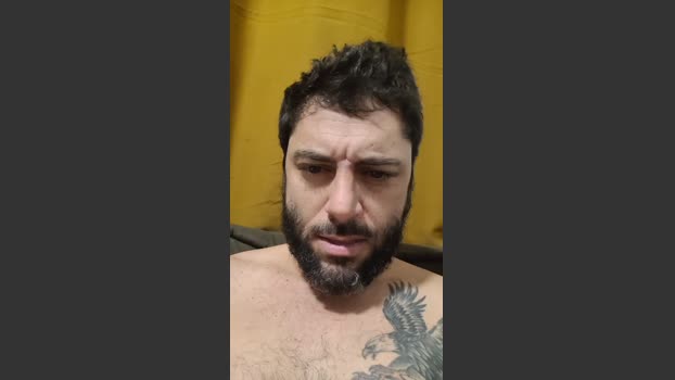 jdevil7 gay Webcam SHOW @ Cam4 28-09-2025