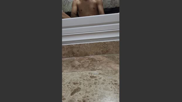 jesus5F blowjob Webcam SHOW @ Cam4 28-09-2025