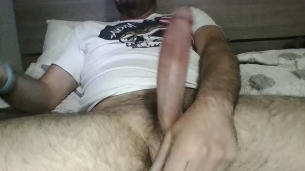 jeurs1 Pretty Webcam SHOW @ Cam4 27-09-2025