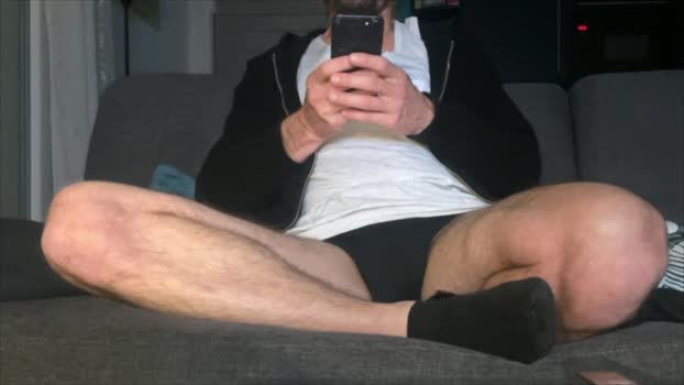 karlito27 kinky Webcam SHOW @ Cam4 27-09-2025