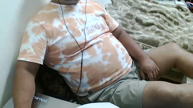 kemonoms fuckher Webcam SHOW @ Cam4 28-09-2025