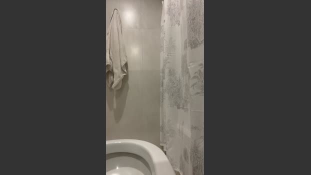 kinkybsas analsex Webcam SHOW @ Cam4 28-09-2025