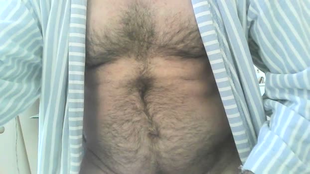 lustmann prettyface Webcam SHOW @ Cam4 28-09-2025