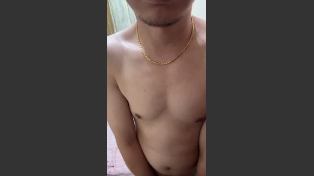 lztrf Cam Webcam SHOW @ Cam4 27-09-2025