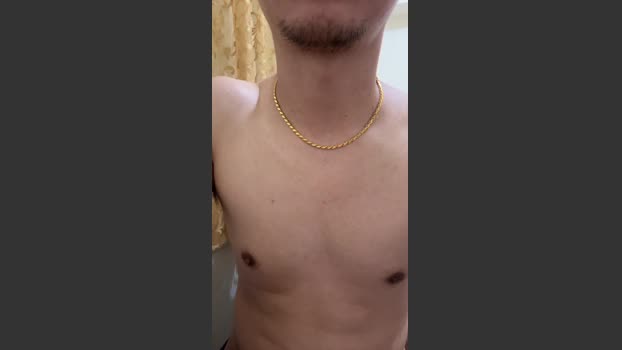 lztrf gag Webcam SHOW @ Cam4 27-09-2025