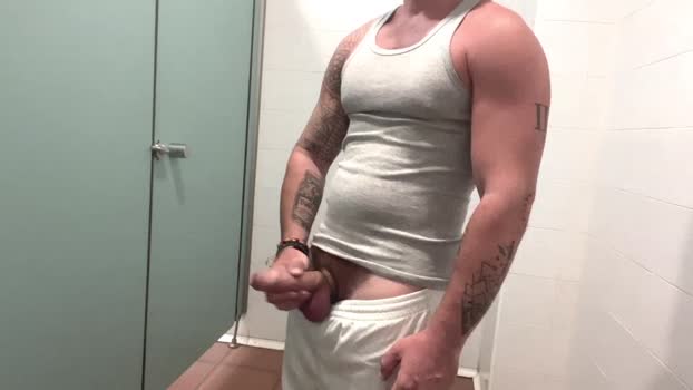 manuelmp87 fuckhard Webcam SHOW @ Cam4 28-09-2025