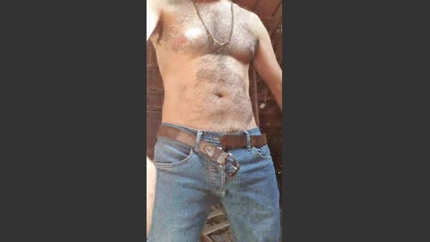 martino281 cute Webcam SHOW @ Cam4 28-09-2025
