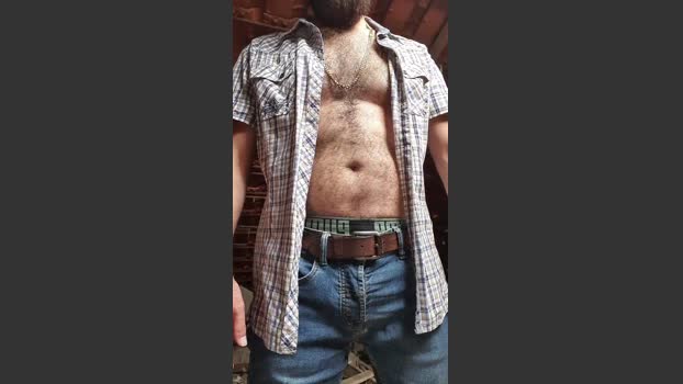 martino281 toy Webcam SHOW @ Cam4 28-09-2025