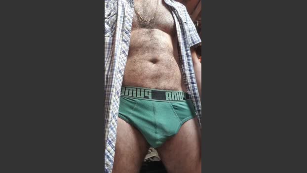 martino281 strip Webcam SHOW @ Cam4 28-09-2025