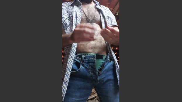 martino281 fuckass Webcam SHOW @ Cam4 28-09-2025