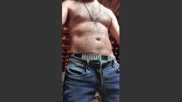martino281 big Webcam SHOW @ Cam4 28-09-2025