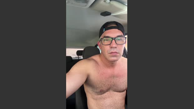 mestico19hot sweet Webcam SHOW @ Cam4 28-09-2025