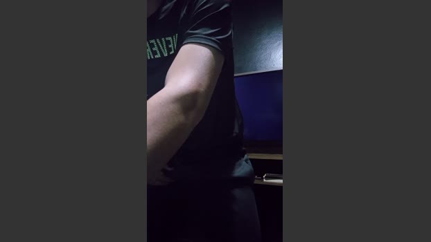 mlkstark playtime Webcam SHOW @ Cam4 28-09-2025