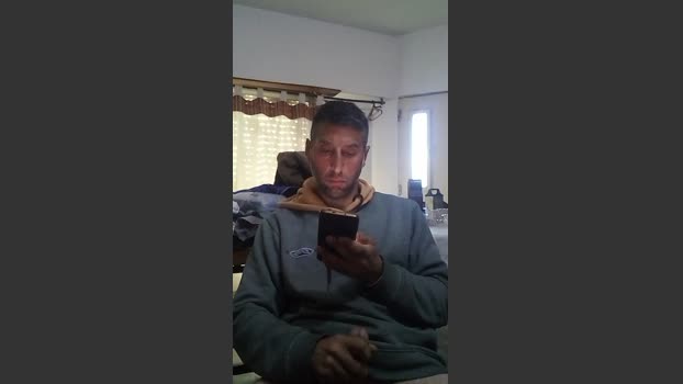 nachoclaps oral Webcam SHOW @ Cam4 28-09-2025