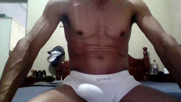 negoroludo23cm2 orgasm Webcam SHOW @ Cam4 27-09-2025