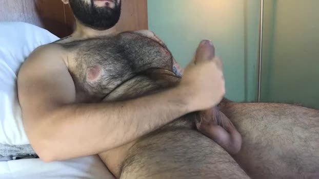 nickjordan3 gag Webcam SHOW @ Cam4 28-09-2025