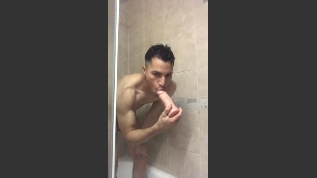 pequeboy_hot naughty Webcam SHOW @ Cam4 27-09-2025