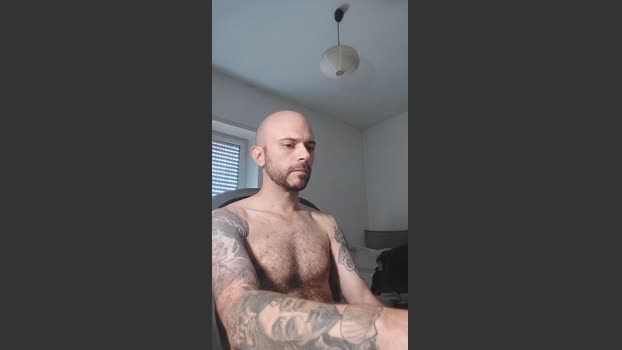 prime85 suckshow Webcam SHOW @ Cam4 28-09-2025
