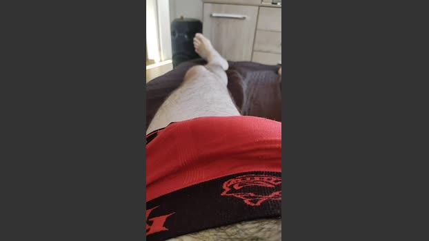 rick9020 big Webcam SHOW @ Cam4 27-09-2025