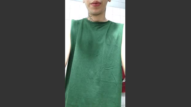 sableye21 Recorded Webcam SHOW @ Cam4 28-09-2025
