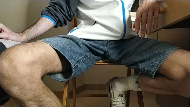scrocchia84 Naked Webcam SHOW @ Cam4 28-09-2025