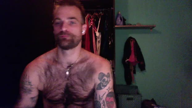 throatfucker21 jerkoff Webcam SHOW @ Cam4 28-09-2025