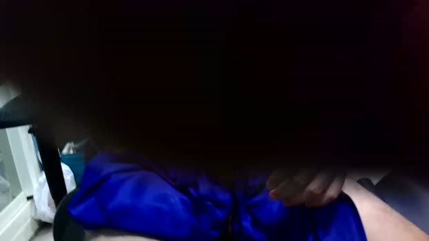txxple777 spank Webcam SHOW @ Cam4 27-09-2025