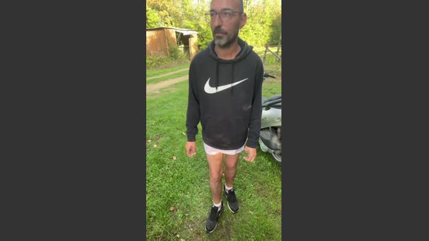 vincedu86hot playtime Webcam SHOW @ Cam4 27-09-2025