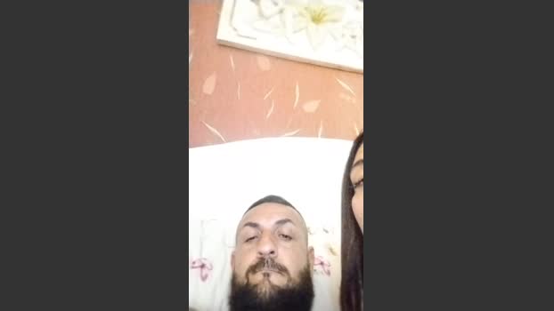 vinci862 Nude Webcam SHOW @ Cam4 28-09-2025