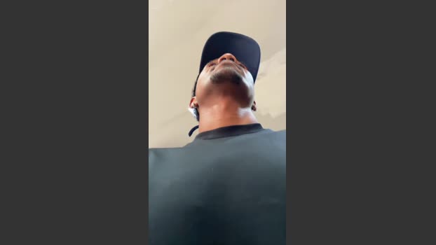 wagnermourae bj-dildo Webcam SHOW @ Cam4 28-09-2025