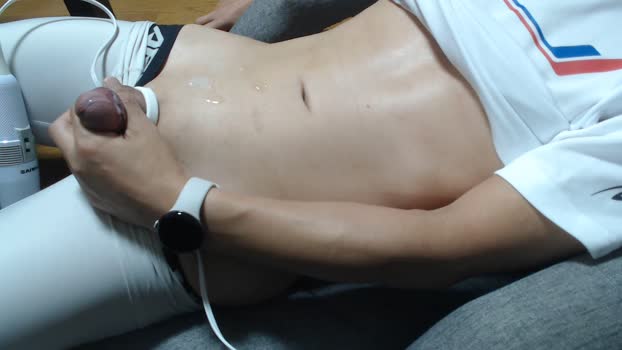 yasukun19 dirty Webcam SHOW @ Cam4 28-09-2025
