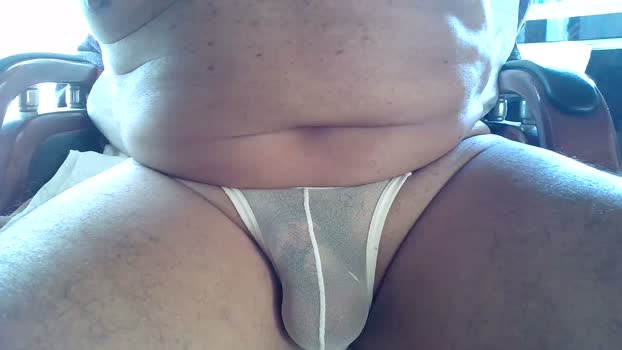 yohkun strip Webcam SHOW @ Cam4 28-09-2025