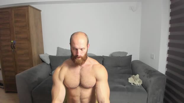 zkk123 Cam Webcam SHOW @ Cam4 27-09-2025