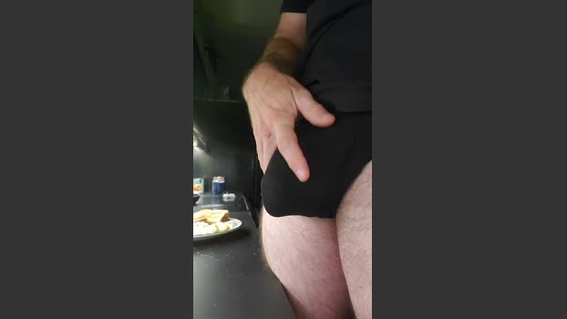 4_Fox_sakes bigballs Webcam SHOW @ Cam4 29-09-2025