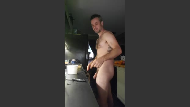 4_Fox_sakes fuckme Webcam SHOW @ Cam4 29-09-2025