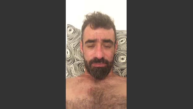 Bdsmdrake sex Webcam SHOW @ Cam4 28-09-2025