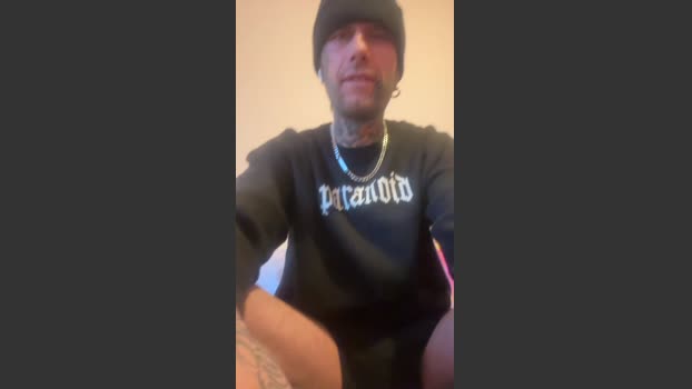 BigProfit95 fuckme Webcam SHOW @ Cam4 28-09-2025