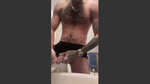 BigProfit95 prettyface Webcam SHOW @ Cam4 28-09-2025