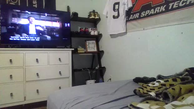 Bigtoyguy34 Porn Webcam SHOW @ Cam4 29-09-2025