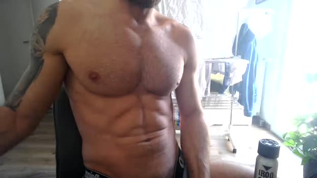 Bmversa32 naughty Webcam SHOW @ Cam4 29-09-2025