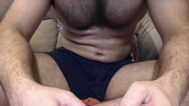 Breno_tesudo kink Webcam SHOW @ Cam4 29-09-2025