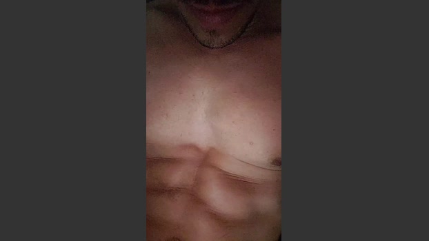 Brow_34 Recorded Webcam SHOW @ Cam4 29-09-2025