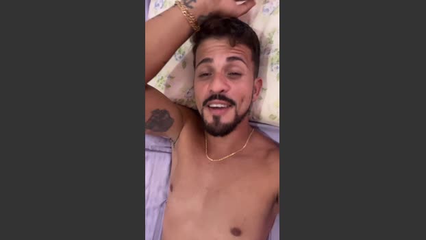 Cadu0084 strip Webcam SHOW @ Cam4 29-09-2025