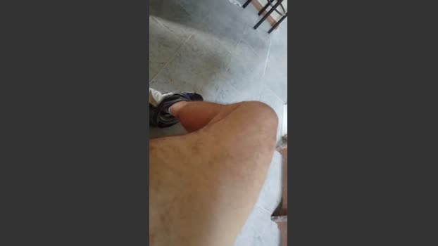Daddy_capixaba Download Webcam SHOW @ Cam4 28-09-2025
