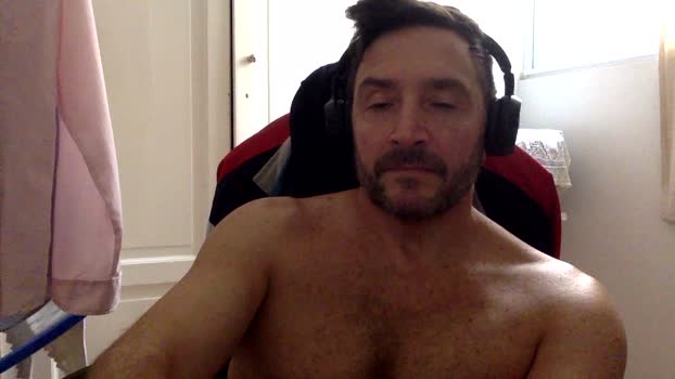 Dodecaedro2 bigtoys Webcam SHOW @ Cam4 28-09-2025