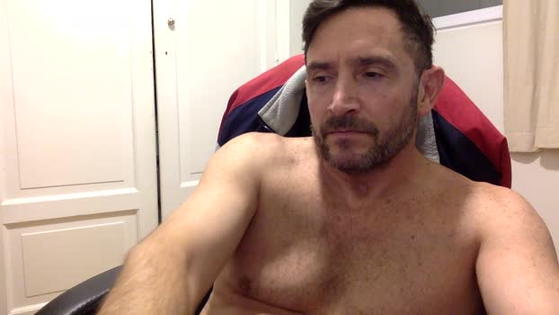 Dodecaedro2 oral Webcam SHOW @ Cam4 29-09-2025