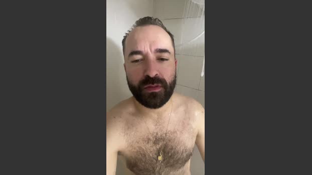 Dodolopesz cute Webcam SHOW @ Cam4 28-09-2025